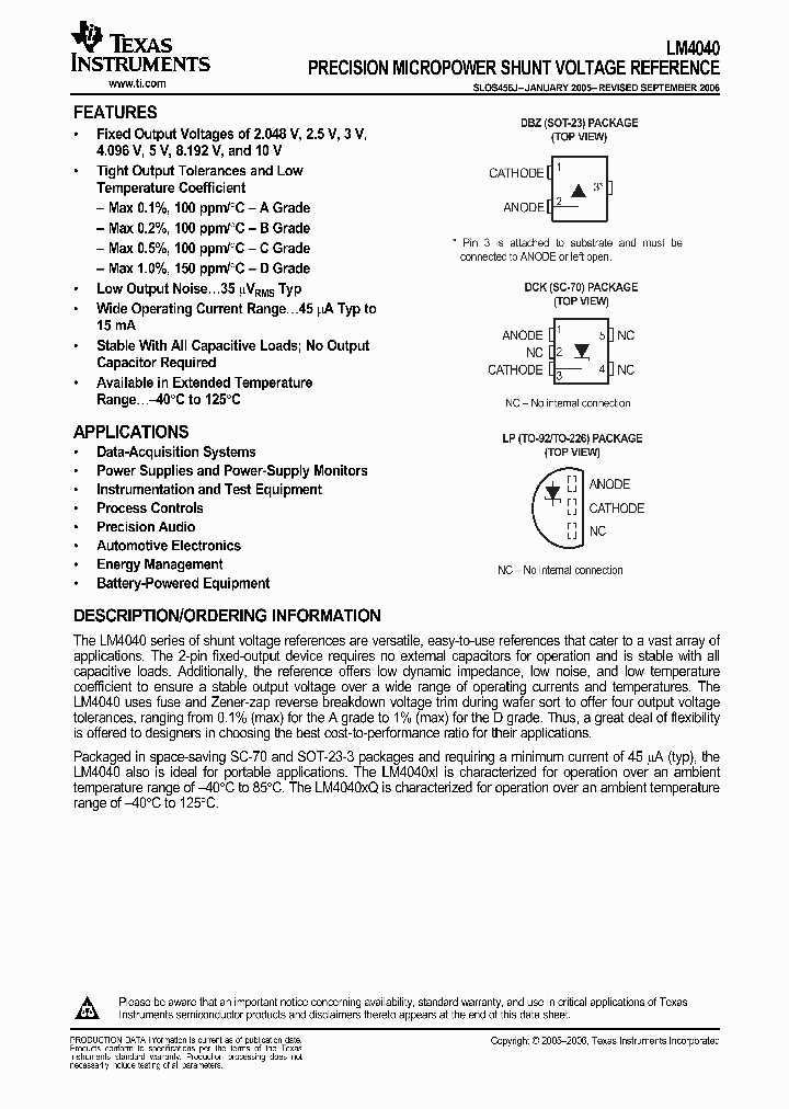 LM404007_4572145.PDF Datasheet
