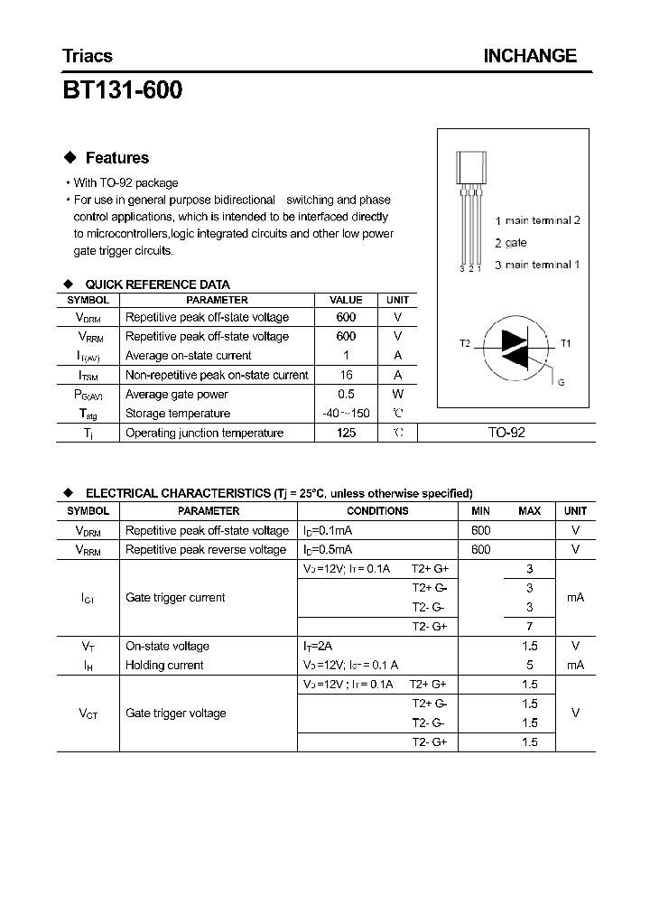 LM7824_4664401.PDF Datasheet