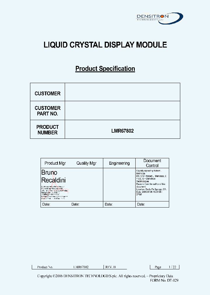 LMR67802_4181279.PDF Datasheet