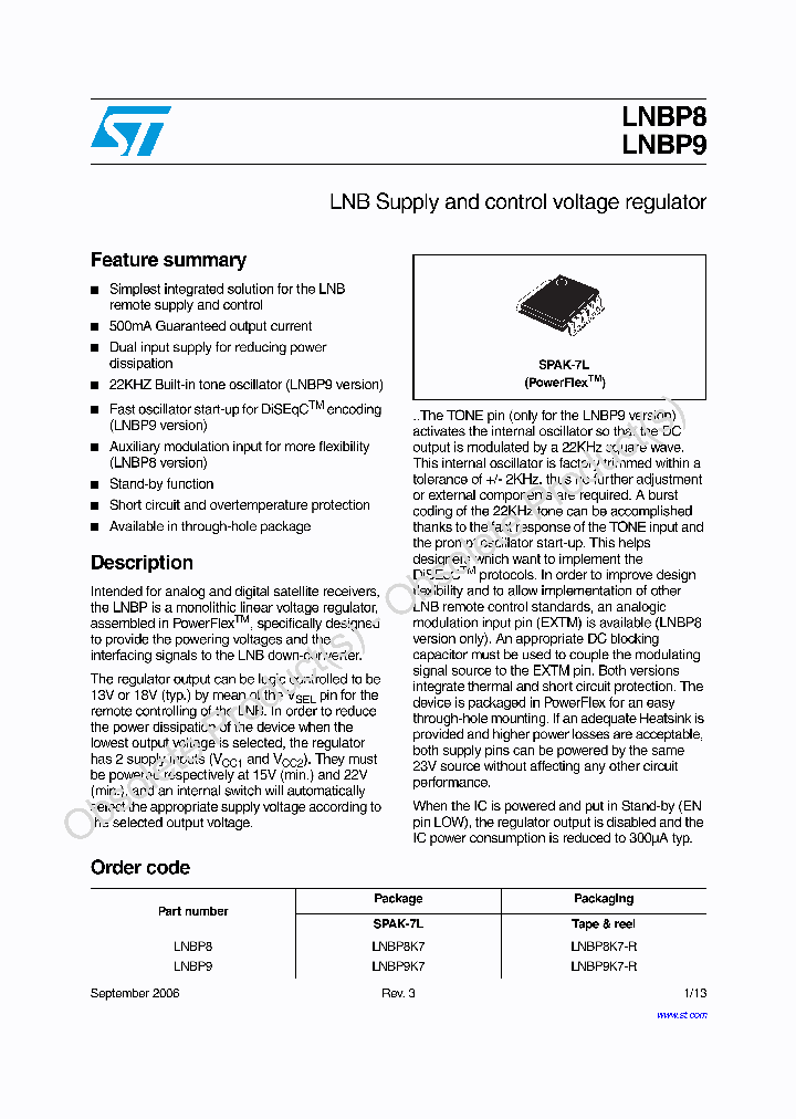 LNBP9K7_4565263.PDF Datasheet