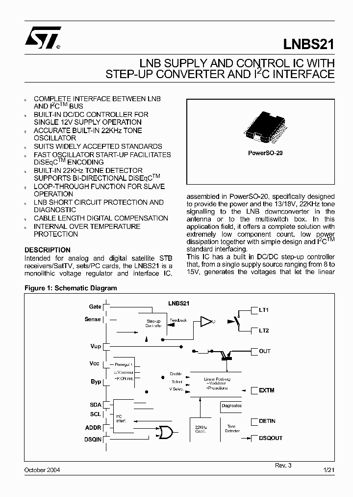 LNBS2104_4397661.PDF Datasheet