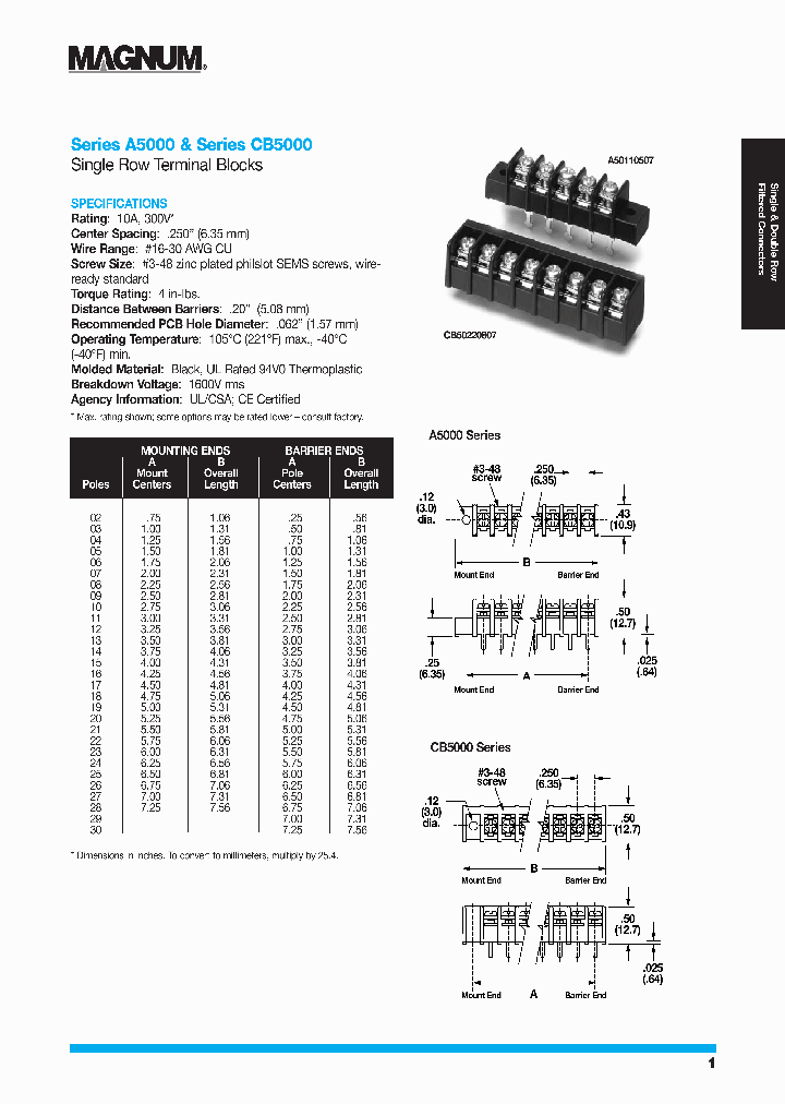 LP202110_4659433.PDF Datasheet