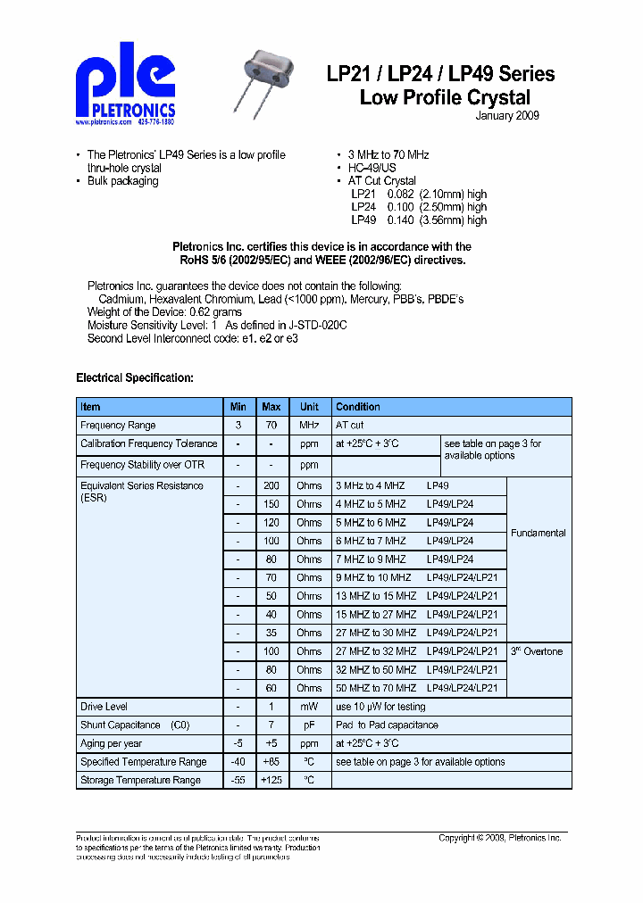 LP24_4414949.PDF Datasheet