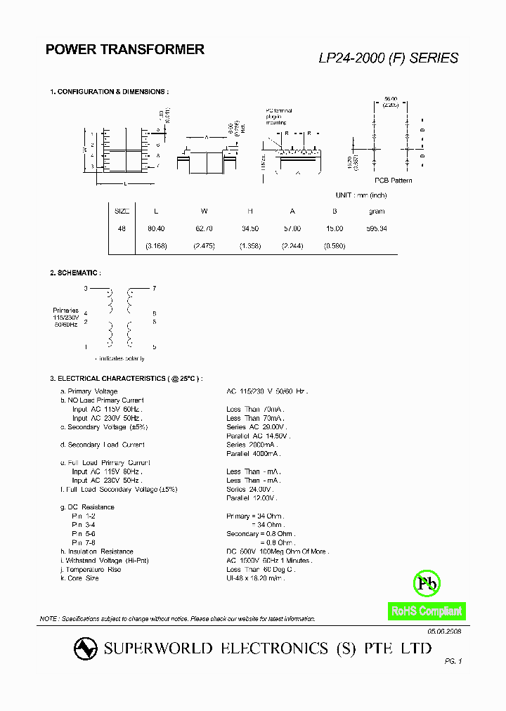 LP24-2000_4498061.PDF Datasheet