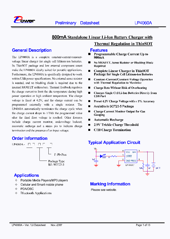 LP4060A_4784695.PDF Datasheet