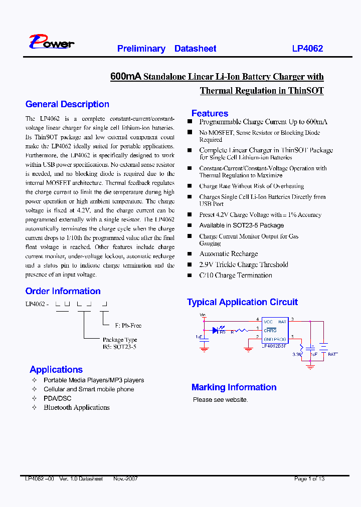 LP4062-B5F_4807086.PDF Datasheet