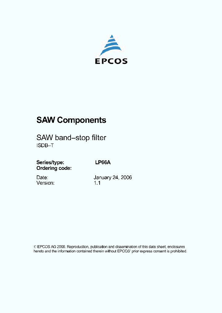 LP66A_4315831.PDF Datasheet