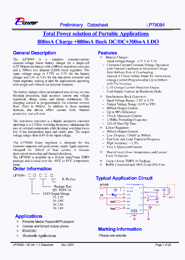 LP78084-30QVF_4471699.PDF Datasheet