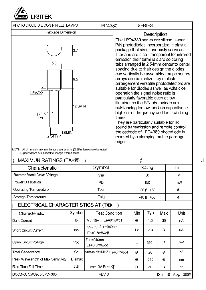 LPD4380_4780924.PDF Datasheet