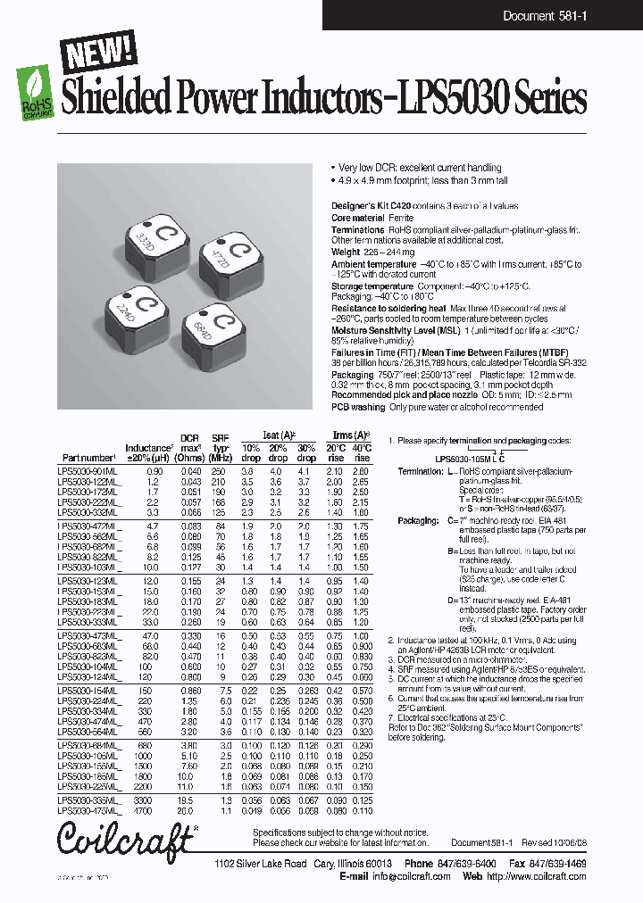 LPS5030-103ML_4648047.PDF Datasheet
