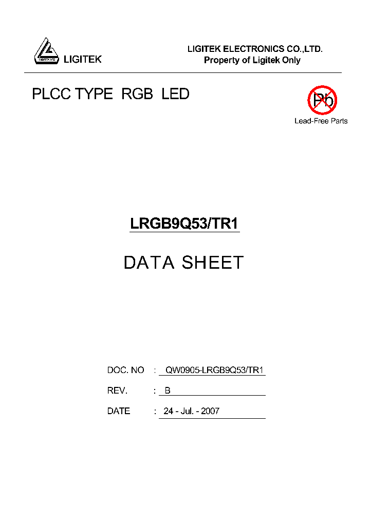 LPT3331-PF_4543087.PDF Datasheet