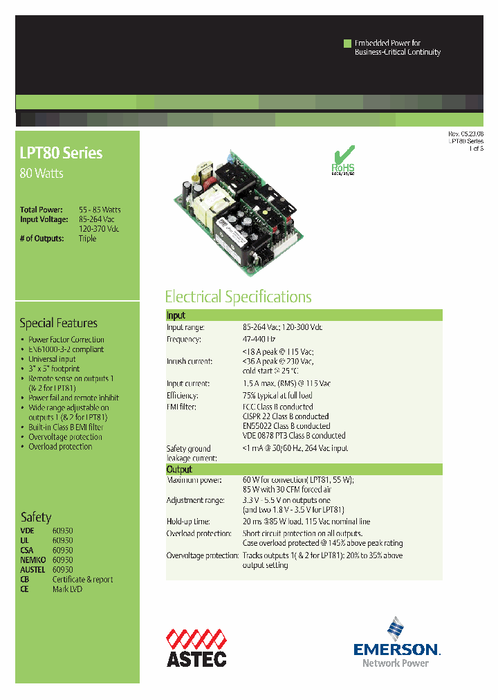 LPT80_4296943.PDF Datasheet