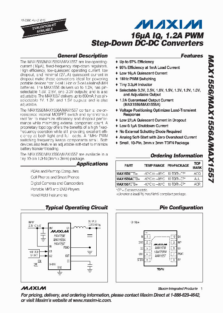 LQH32CN_4557053.PDF Datasheet