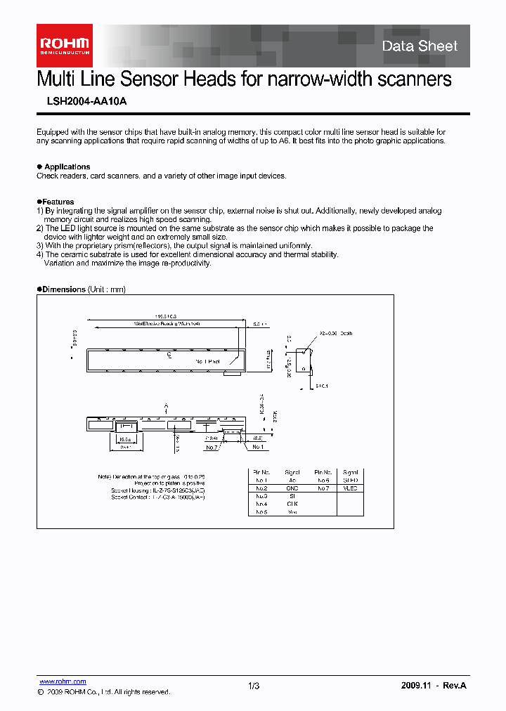 LSH2004-AA10A_4728171.PDF Datasheet