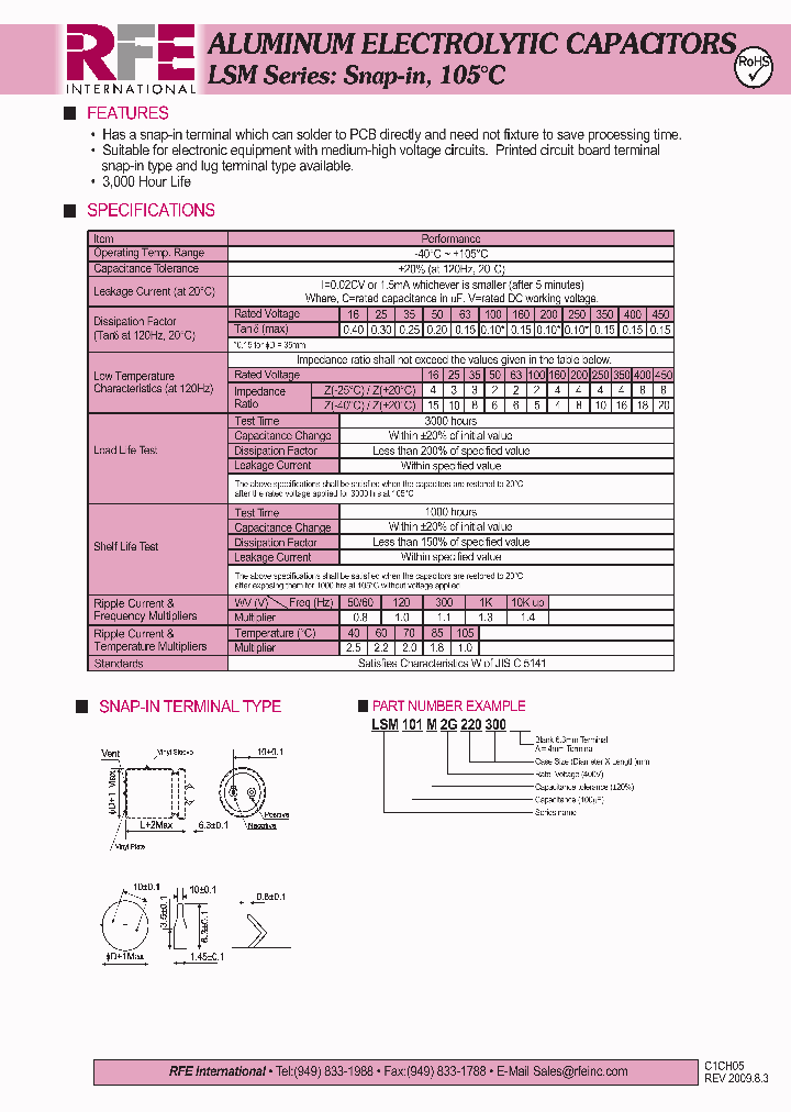LSM101M2G220300_4621288.PDF Datasheet