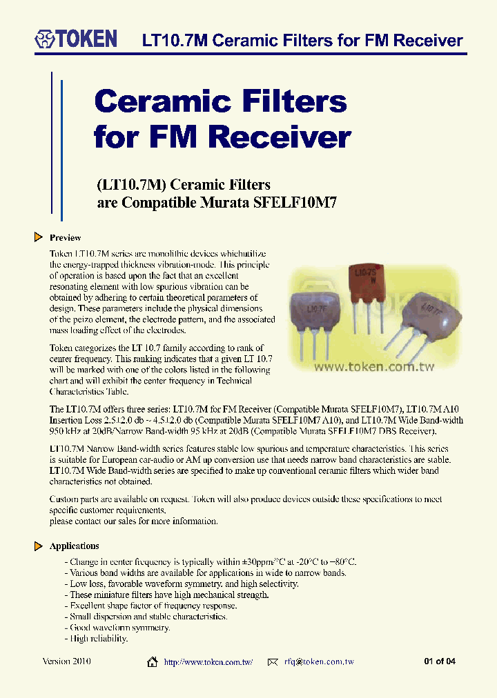 LT107MS2A10_4581627.PDF Datasheet