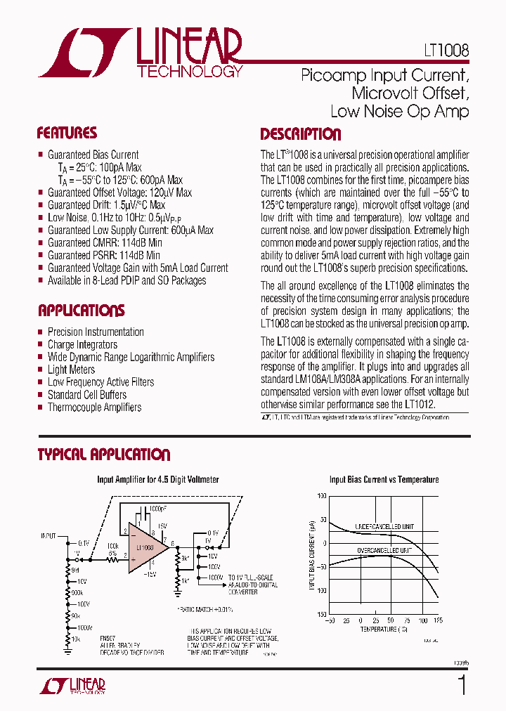 LT10081_4842973.PDF Datasheet