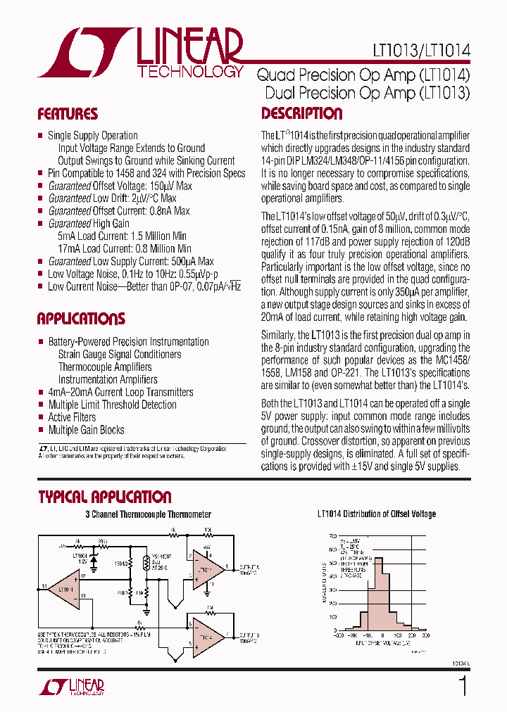 LT1014ISW_4887726.PDF Datasheet