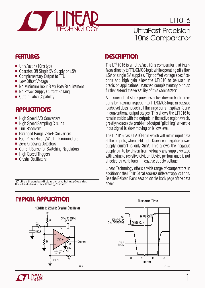 LT101603_4862147.PDF Datasheet