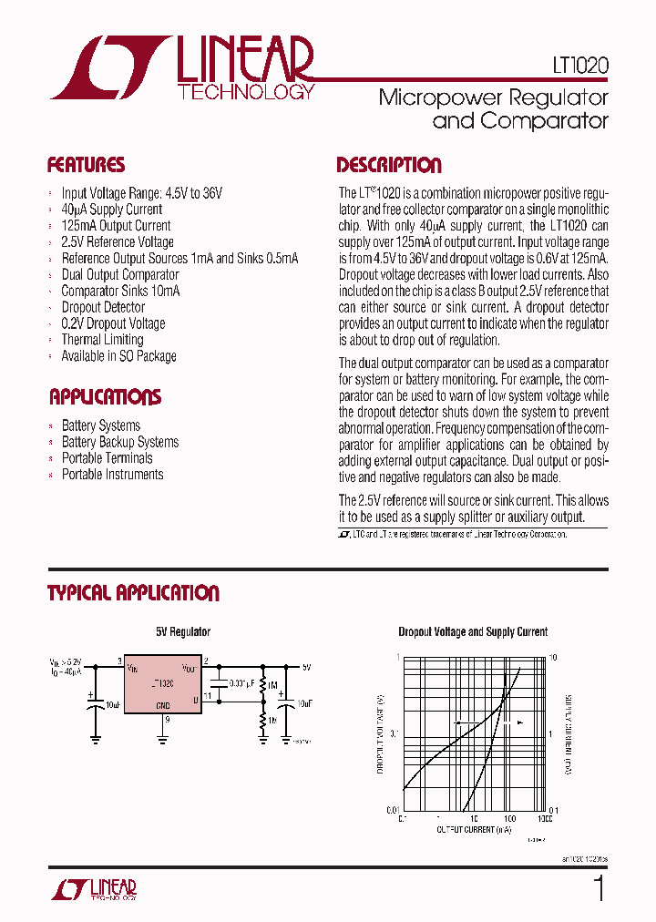LT102003_4545135.PDF Datasheet