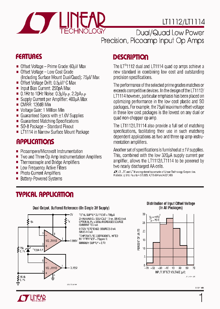 LT1112MPS8_4633442.PDF Datasheet