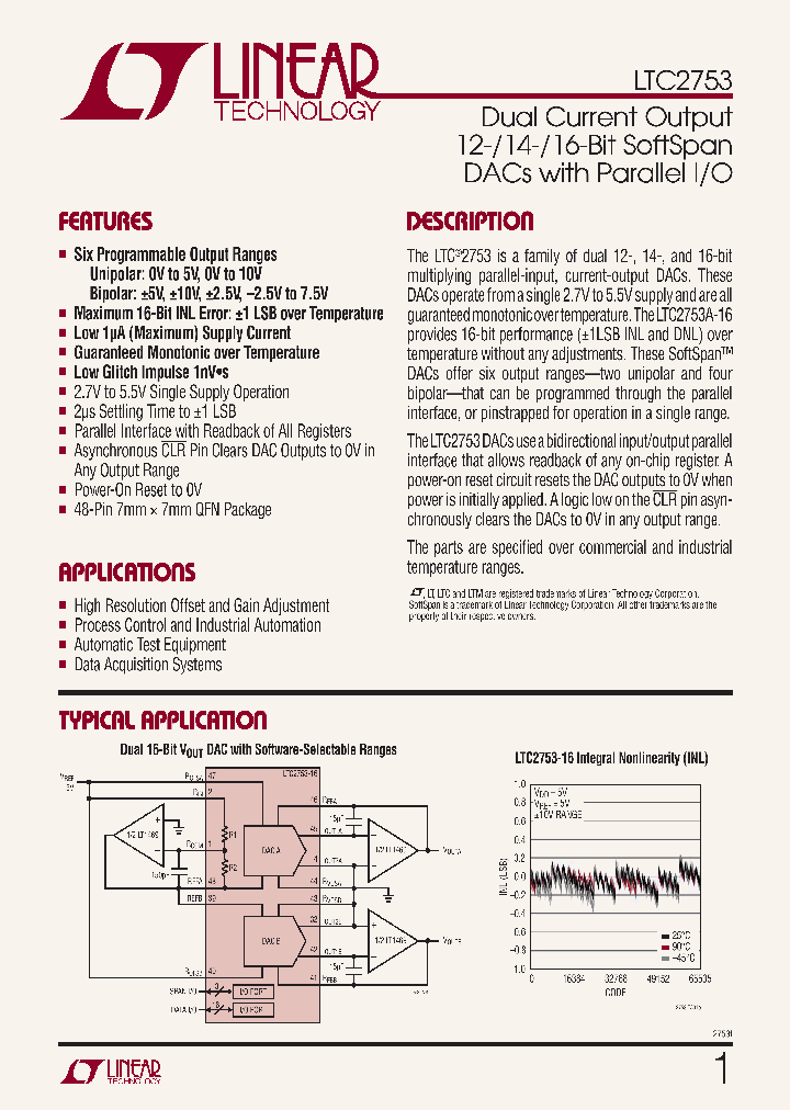 LT1236A-10_4478504.PDF Datasheet