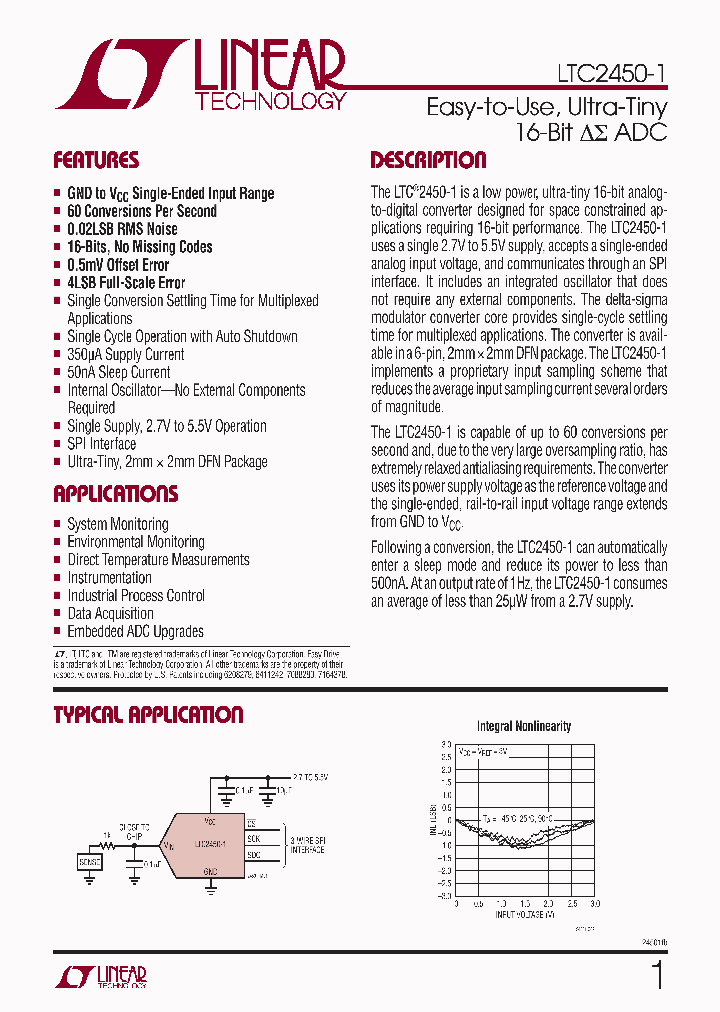 LT1236A-5_4478505.PDF Datasheet