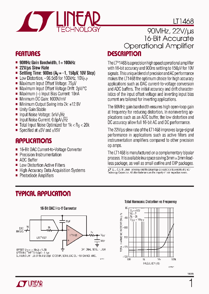 LT146809_4913360.PDF Datasheet