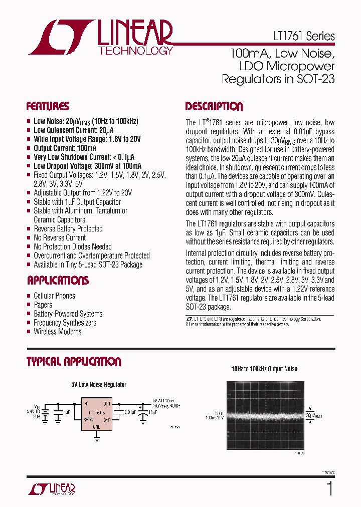 LT1761MPS5-18_4339521.PDF Datasheet