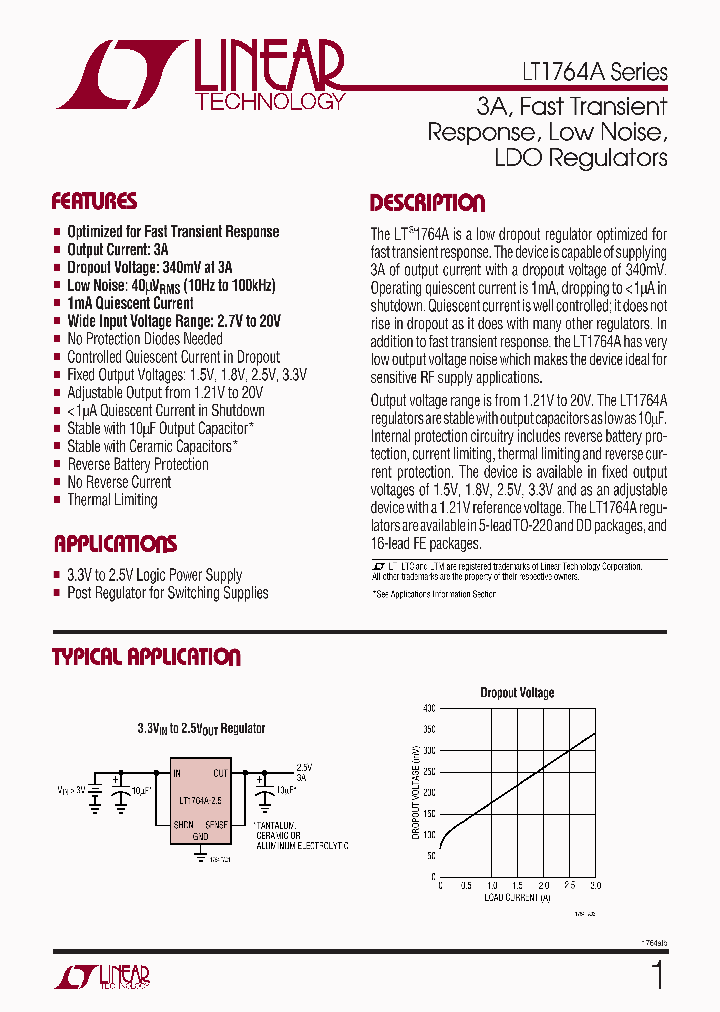 LT1764AEFE_4276451.PDF Datasheet