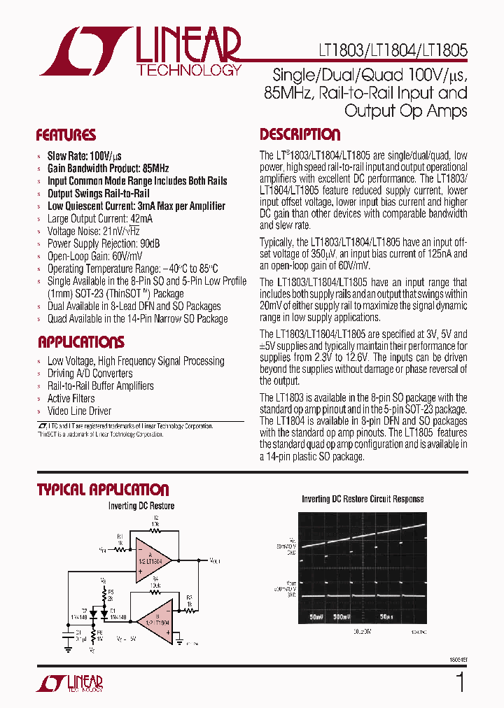 LT1804CDD_4608044.PDF Datasheet