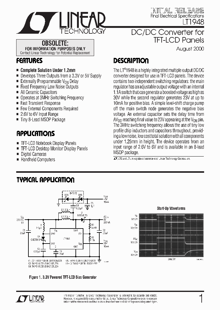 LT1948EMS8_4330202.PDF Datasheet
