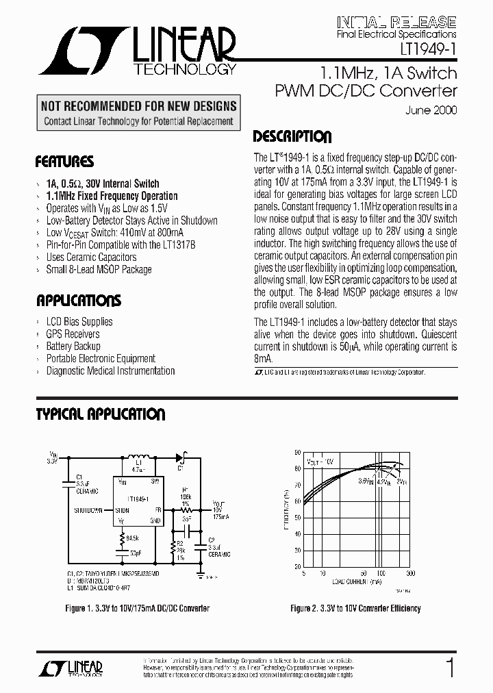 LT1949-1EMS8_4303592.PDF Datasheet