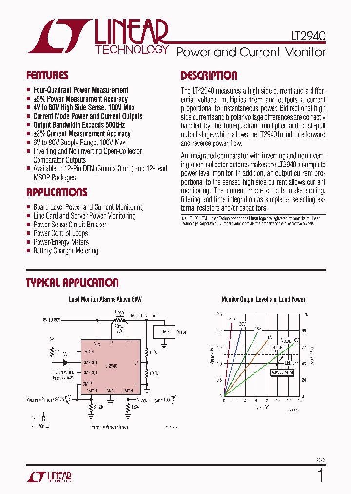 LT2940_4615471.PDF Datasheet