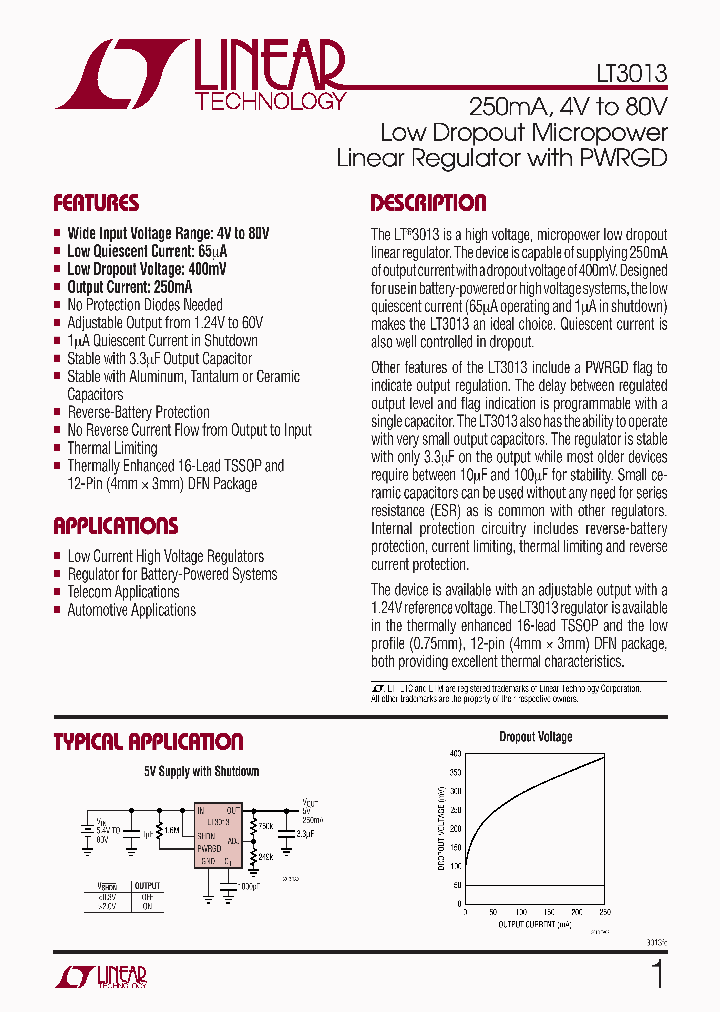 LT3013HFE_4342348.PDF Datasheet