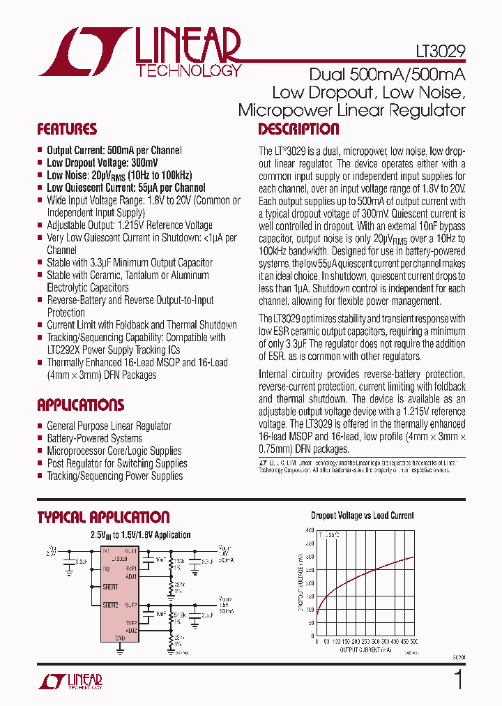 LT3029MPMSE_4584122.PDF Datasheet