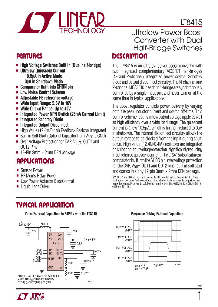 LT3473A_4410951.PDF Datasheet