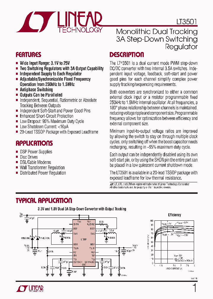 LT3501_4280144.PDF Datasheet