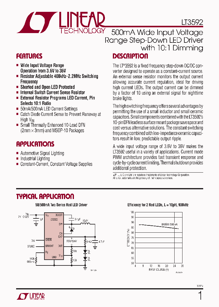 LT3592_4283805.PDF Datasheet