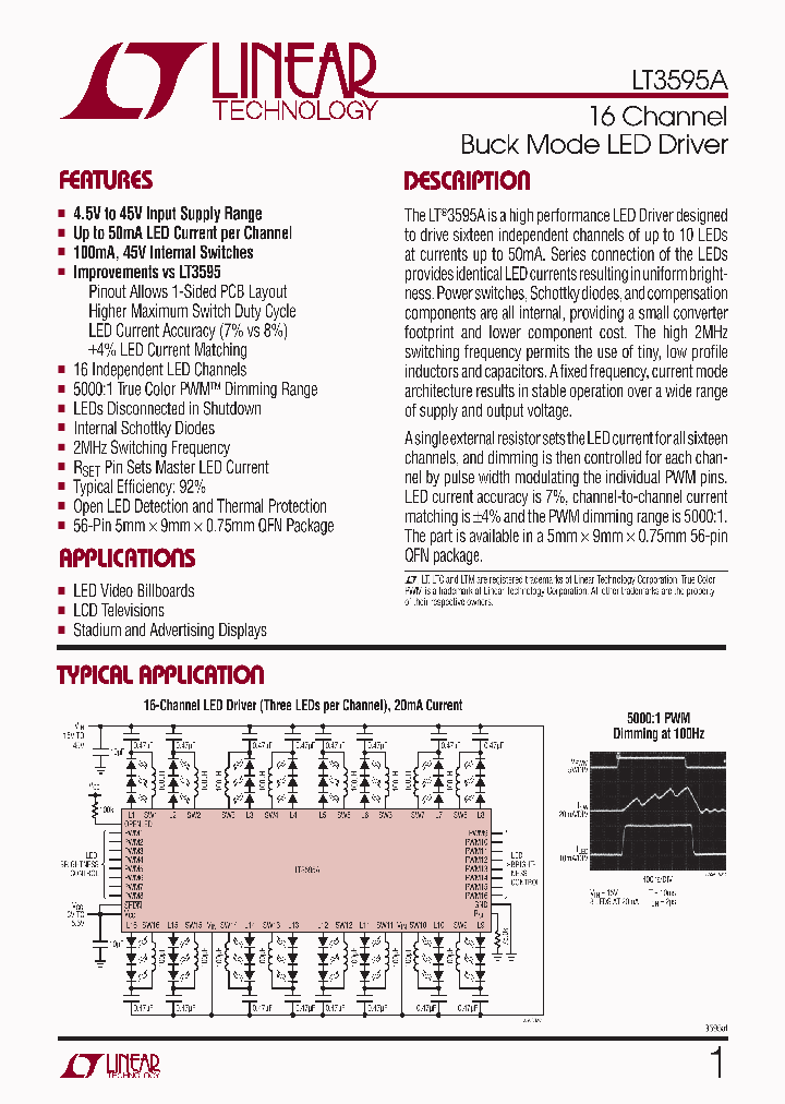 LT3595A_4493193.PDF Datasheet