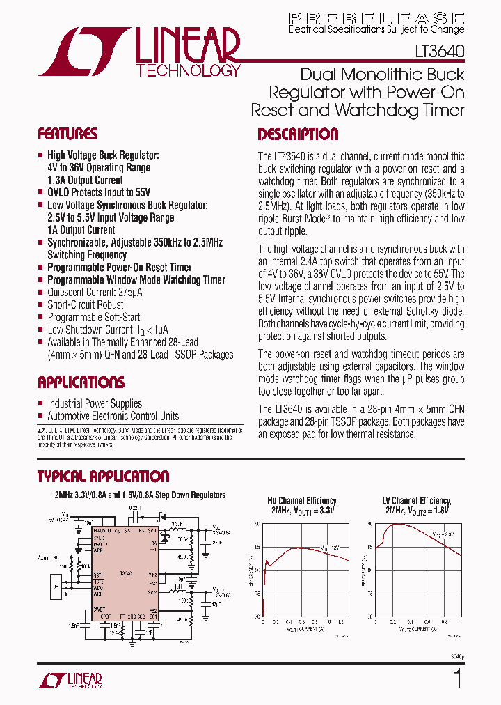 LT3640EFEPBF_4543939.PDF Datasheet
