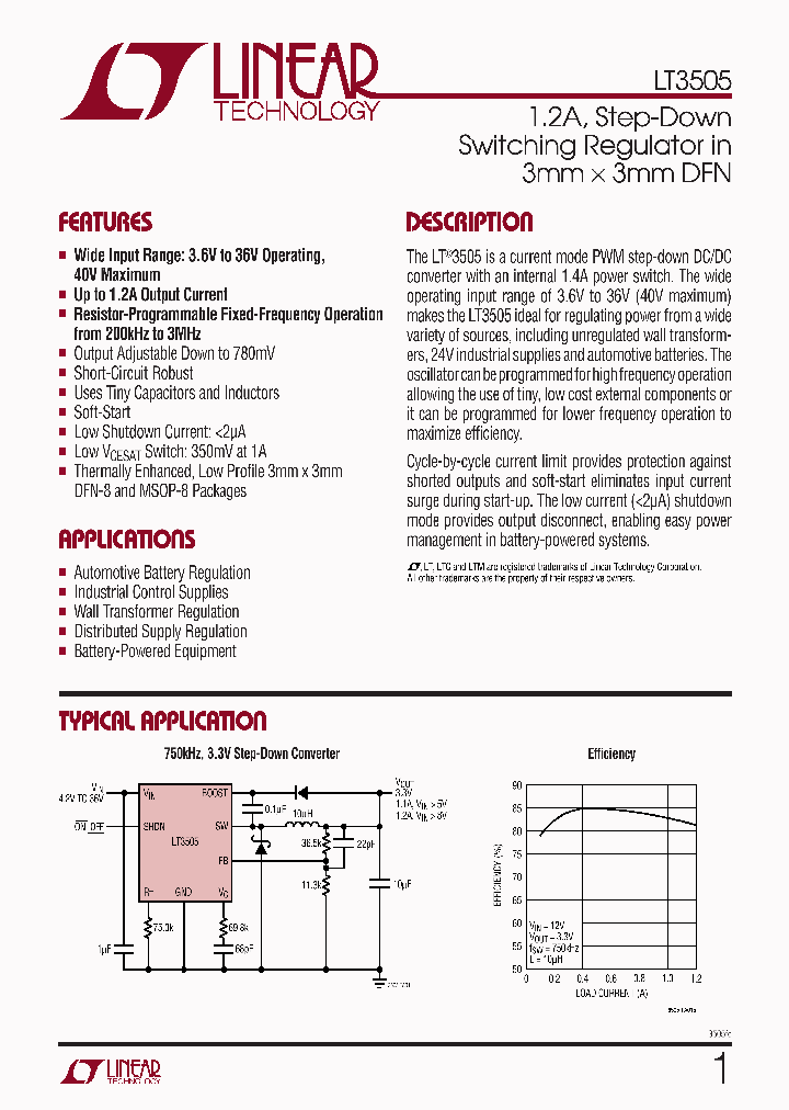 LT3685_4291305.PDF Datasheet