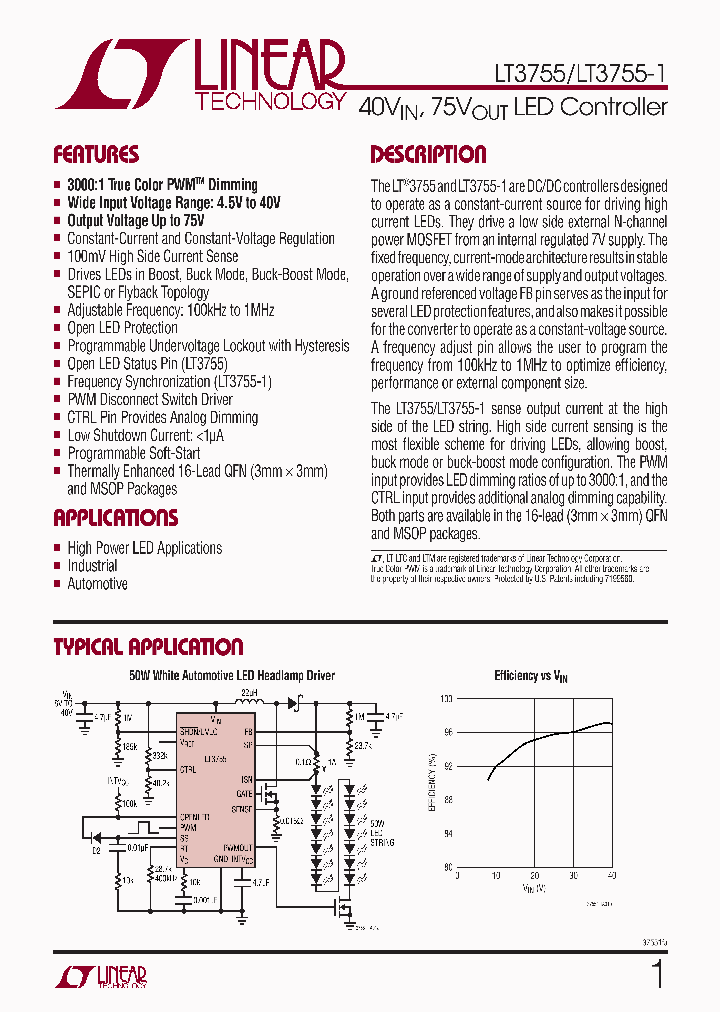LT3755EUD-1-PBF_4285720.PDF Datasheet