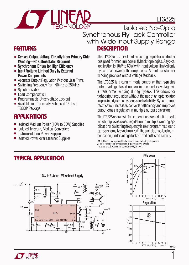 LT3825EFE_4304857.PDF Datasheet