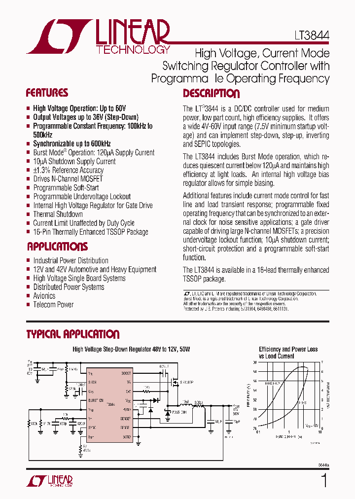 LT3844_4318445.PDF Datasheet