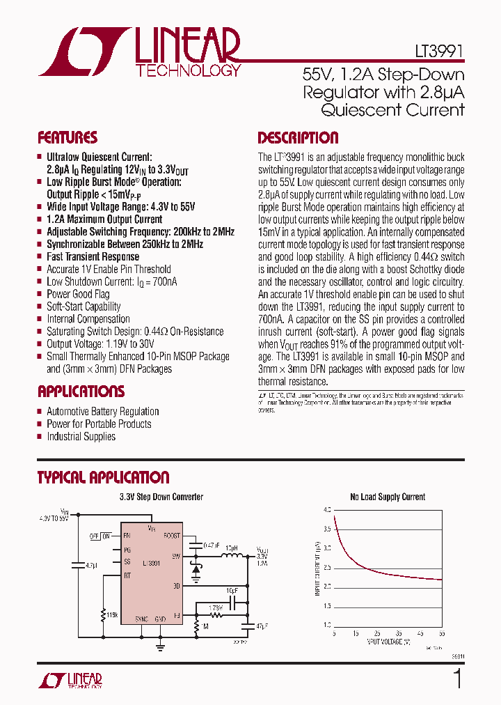 LT3991_4651799.PDF Datasheet