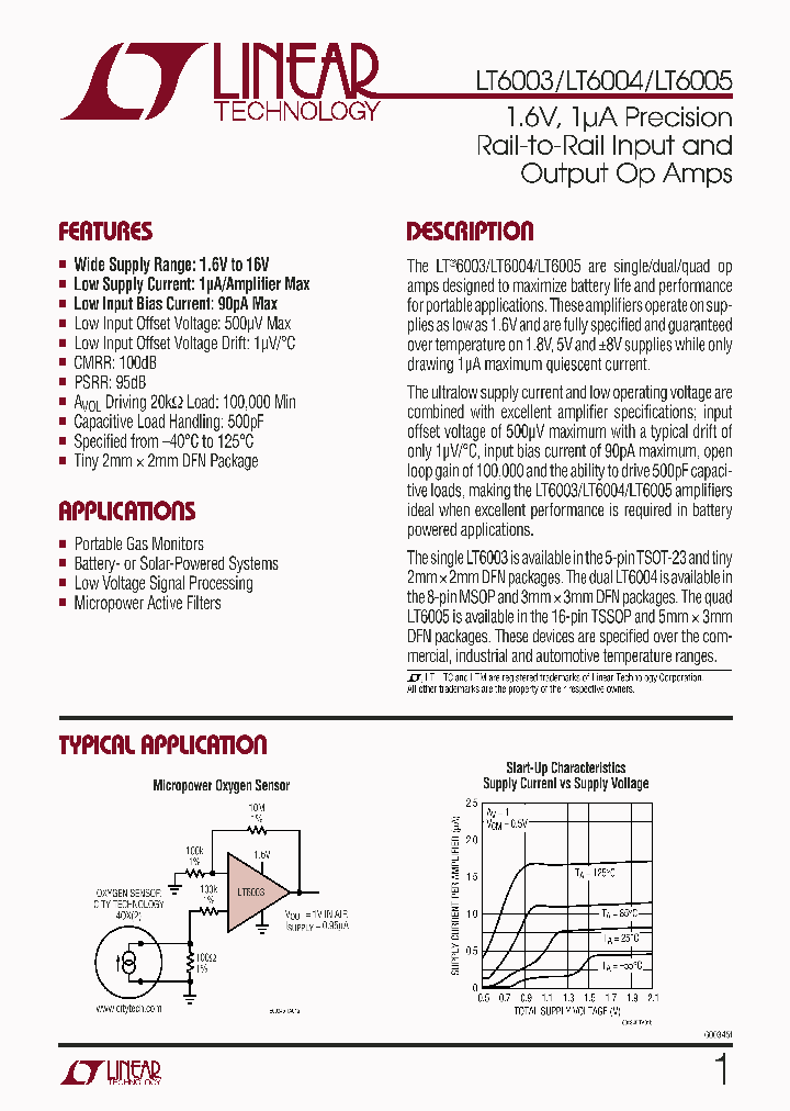 LT6005IDHC_4592440.PDF Datasheet