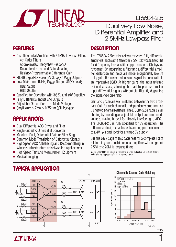 LT6604-25_4825074.PDF Datasheet