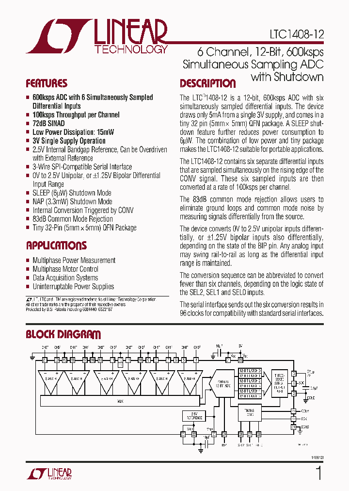 LTC1408-12_4824938.PDF Datasheet
