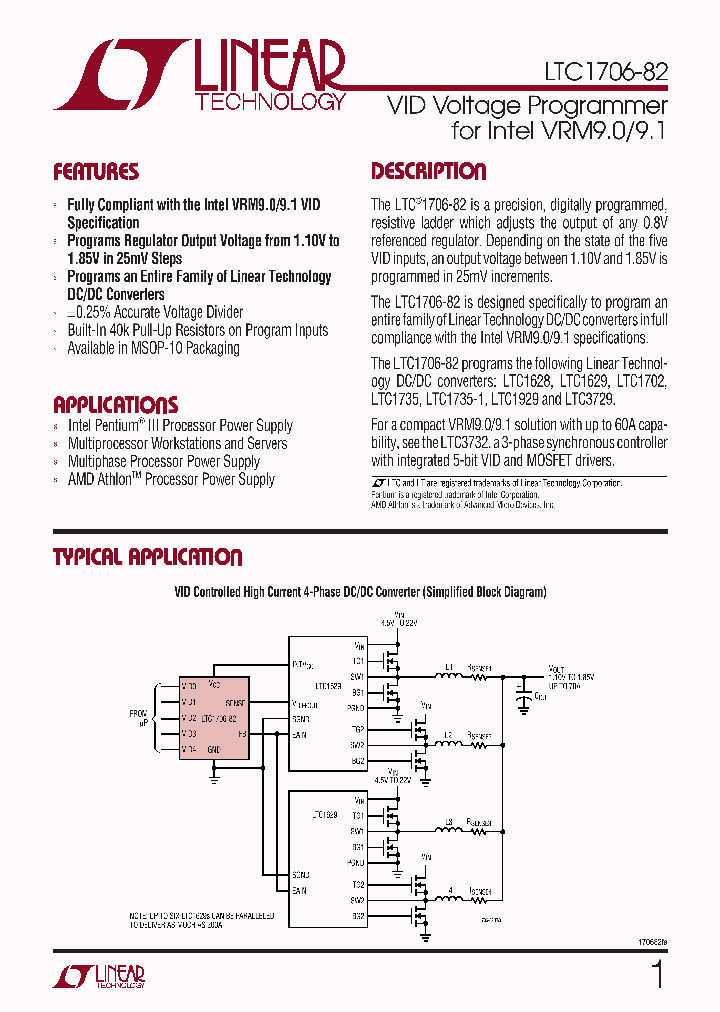 LTC1706-821_4316897.PDF Datasheet
